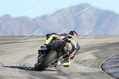 media/Jan-10-2026-Race Pace (Sat) [[3e4fee349c]]/2-Verified/Session 4 (Turn 12 Backside)/